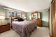 751 Cordial, Des Plaines, IL 60018