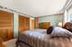 751 Cordial, Des Plaines, IL 60018