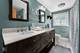 751 Cordial, Des Plaines, IL 60018