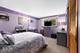 751 Cordial, Des Plaines, IL 60018