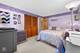 751 Cordial, Des Plaines, IL 60018