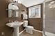 751 Cordial, Des Plaines, IL 60018