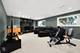 751 Cordial, Des Plaines, IL 60018