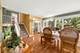 751 Cordial, Des Plaines, IL 60018