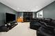 751 Cordial, Des Plaines, IL 60018