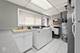 751 Cordial, Des Plaines, IL 60018