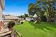 751 Cordial, Des Plaines, IL 60018