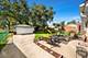 751 Cordial, Des Plaines, IL 60018