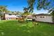 751 Cordial, Des Plaines, IL 60018