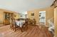751 Cordial, Des Plaines, IL 60018