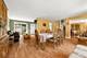 751 Cordial, Des Plaines, IL 60018