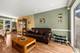 751 Cordial, Des Plaines, IL 60018