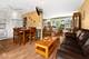 751 Cordial, Des Plaines, IL 60018