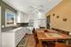 751 Cordial, Des Plaines, IL 60018