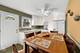 751 Cordial, Des Plaines, IL 60018