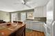 751 Cordial, Des Plaines, IL 60018