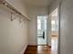 2432 N Linden Unit 308, Chicago, IL 60647