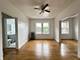 2432 N Linden Unit 308, Chicago, IL 60647