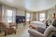1704 Fayette Walk Unit B, Hoffman Estates, IL 60169