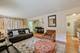 1704 Fayette Walk Unit B, Hoffman Estates, IL 60169