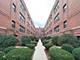 5740 N Winthrop Unit 110, Chicago, IL 60660