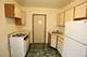 5740 N Winthrop Unit 110, Chicago, IL 60660