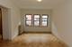 5740 N Winthrop Unit 110, Chicago, IL 60660