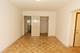5740 N Winthrop Unit 110, Chicago, IL 60660
