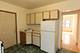 5740 N Winthrop Unit 110, Chicago, IL 60660