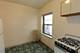 5740 N Winthrop Unit 110, Chicago, IL 60660