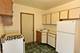 5740 N Winthrop Unit 110, Chicago, IL 60660