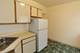 5740 N Winthrop Unit 110, Chicago, IL 60660