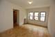 5740 N Winthrop Unit 110, Chicago, IL 60660