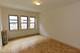 5740 N Winthrop Unit 110, Chicago, IL 60660