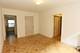 5740 N Winthrop Unit 110, Chicago, IL 60660