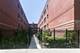 5744 N Winthrop Unit 106, Chicago, IL 60660