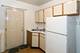 5744 N Winthrop Unit 106, Chicago, IL 60660