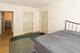 5744 N Winthrop Unit 106, Chicago, IL 60660