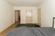 5744 N Winthrop Unit 106, Chicago, IL 60660