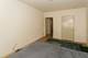 5744 N Winthrop Unit 106, Chicago, IL 60660