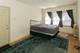 5744 N Winthrop Unit 106, Chicago, IL 60660