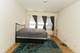 5744 N Winthrop Unit 106, Chicago, IL 60660
