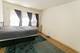 5744 N Winthrop Unit 106, Chicago, IL 60660