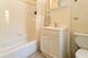 5744 N Winthrop Unit 106, Chicago, IL 60660