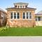 602 E 88th, Chicago, IL 60619