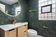 602 E 88th, Chicago, IL 60619