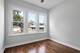 602 E 88th, Chicago, IL 60619