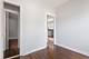 602 E 88th, Chicago, IL 60619