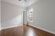 602 E 88th, Chicago, IL 60619