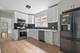 602 E 88th, Chicago, IL 60619